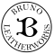 Bruno Leatherworks